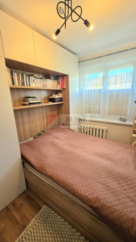 Mieszkanie Sprzedaż  Płonia Przyszłości 15