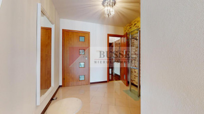 Dom Sprzedaż Szczecin Osów