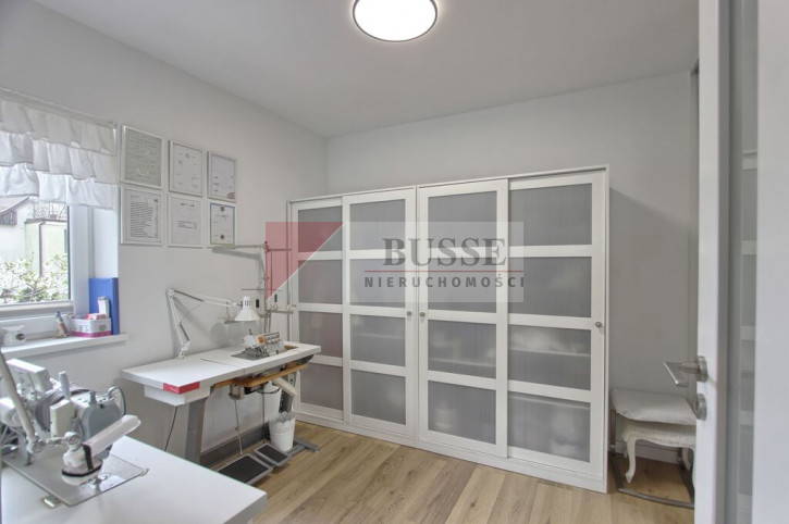 Mieszkanie Sprzedaż Szczecin Pogodno Unii Lubelskiej 8