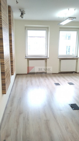 Lokal Wynajem Szczecin Śródmieście-Centrum 6