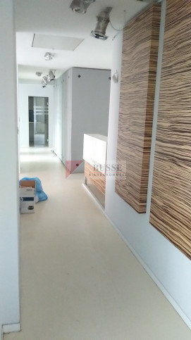 Lokal Wynajem Szczecin Śródmieście-Centrum 8