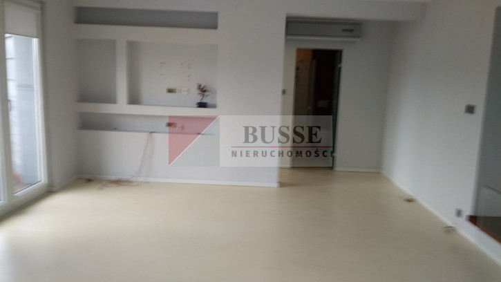 Lokal Wynajem Szczecin Śródmieście-Centrum 14