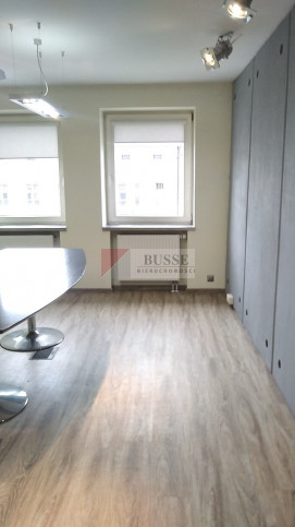 Lokal Wynajem Szczecin Śródmieście-Centrum 21