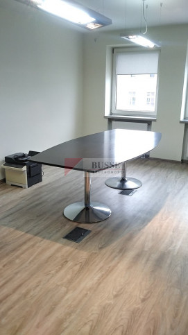 Lokal Wynajem Szczecin Śródmieście-Centrum 22