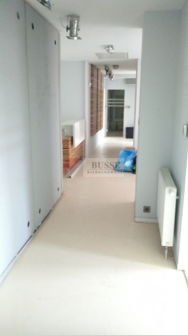 Lokal Wynajem Szczecin Śródmieście-Centrum 25