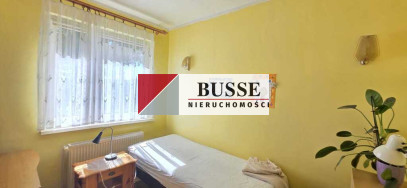 Dom Sprzedaż Smolęcin