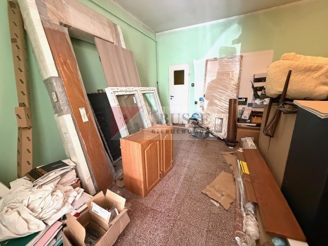 Lokal Wynajem Łobez Młyńska 5