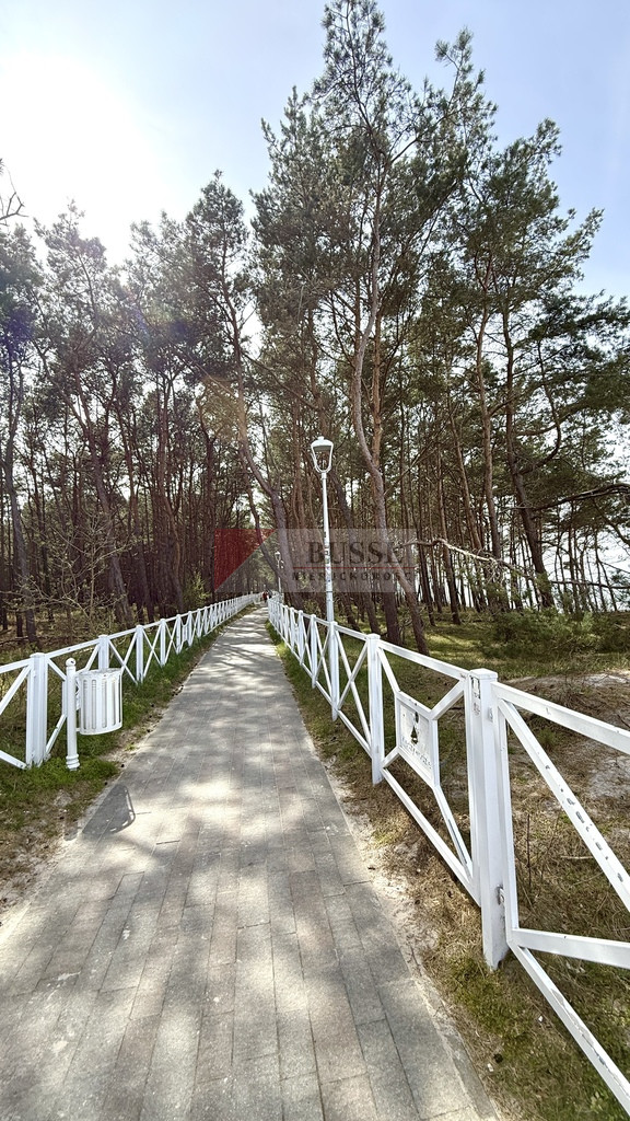 Dom Sprzedaż Międzywodzie Wojska Polskiego 21