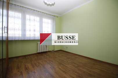 Mieszkanie Sprzedaż Stargard