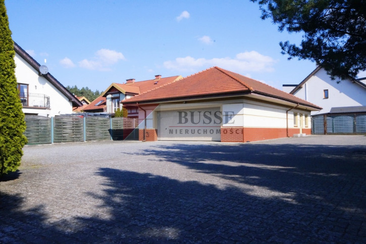 Dom Sprzedaż Goleniów 23