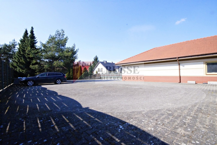 Dom Sprzedaż Goleniów 24