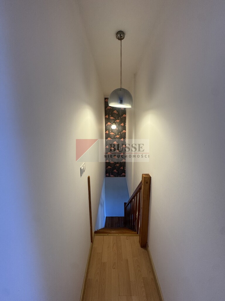 Mieszkanie Sprzedaż Szczecin Śródmieście-Centrum 7