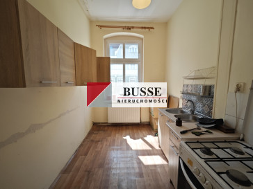 Mieszkanie Sprzedaż Szczecin Grabowo Emilii Plater