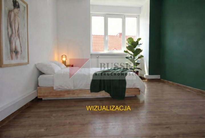 Mieszkanie Sprzedaż Szczecinek Toruńska 7