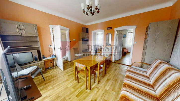 Mieszkanie Sprzedaż Szczecin Podjuchy Floriana Szarego 3