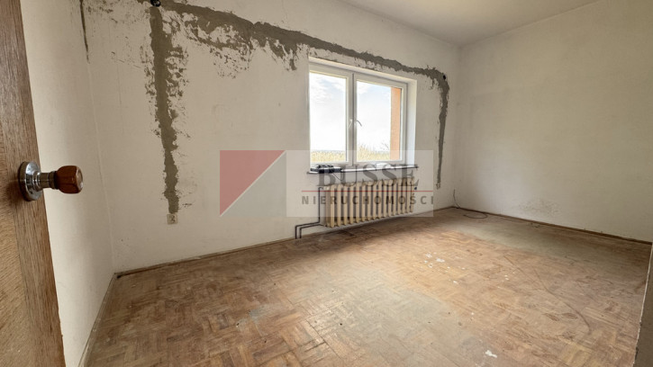 Obiekt Sprzedaż Bezrzecze 18