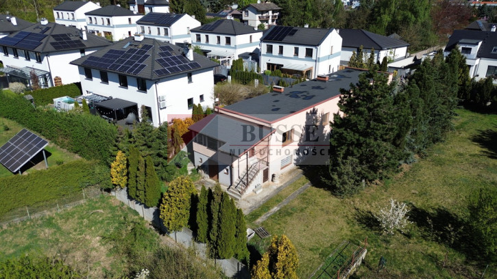 Obiekt Sprzedaż Bezrzecze 5