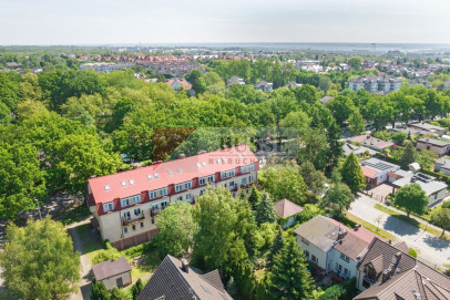 Mieszkanie Sprzedaż Szczecin Warszewo Szwedzka