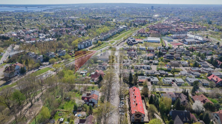 Mieszkanie Sprzedaż Szczecin Warszewo Szwedzka 11