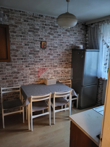Dom Sprzedaż Szczecin Gumieńce 3
