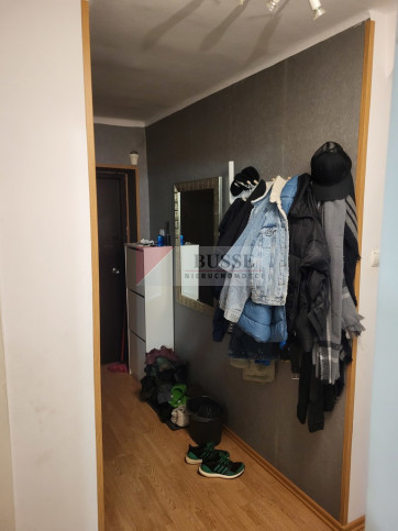 Dom Sprzedaż Szczecin Gumieńce 5