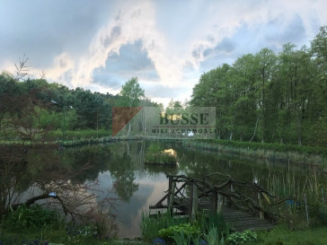 Dom Sprzedaż Szczecin Jezierzyce