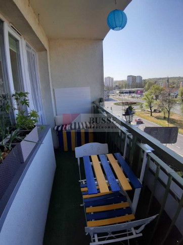 Mieszkanie Sprzedaż Szczecin Zdroje Leszczynowa 17
