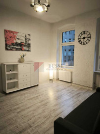 Mieszkanie Wynajem Szczecin Śródmieście-Centrum