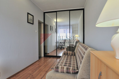 Mieszkanie Wynajem Szczecin Pogodno Eugeniusza Romera