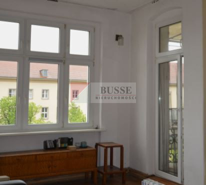 Mieszkanie Sprzedaż Szczecin Śródmieście-Centrum 15