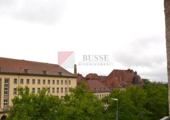 Mieszkanie Sprzedaż Szczecin Śródmieście-Centrum 16