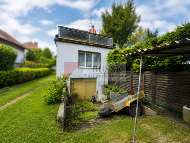 Mieszkanie Sprzedaż Szczecin Głębokie 2