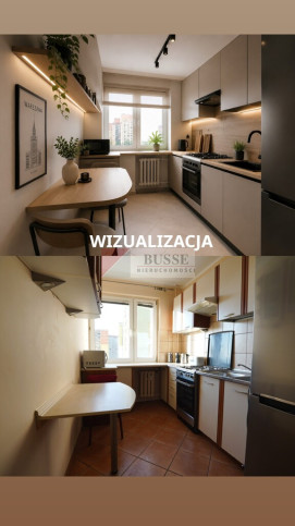 Mieszkanie Sprzedaż  Gumieńce Konstantego Maciejewicza 13