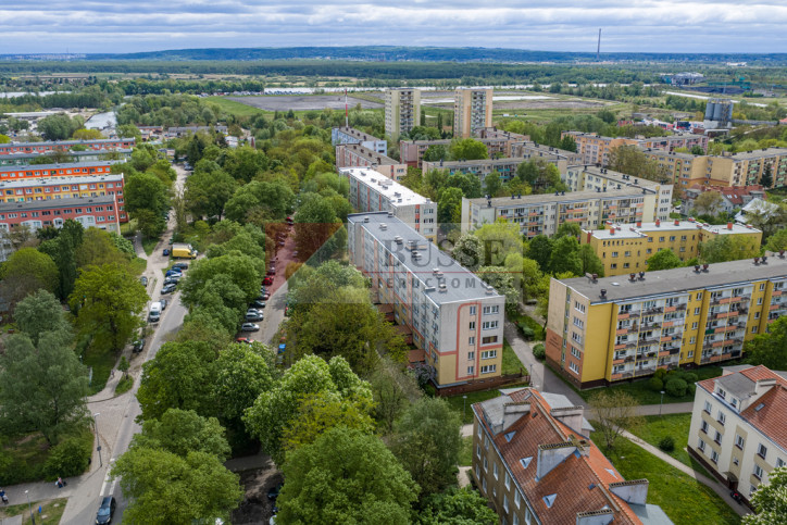 Mieszkanie Sprzedaż  Pomorzany Włościańska 17