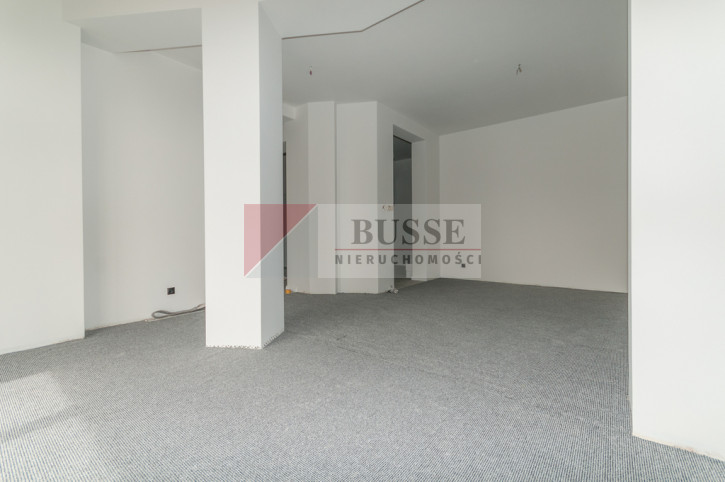 Lokal Wynajem Szczecin Centrum Jagiellońska 3