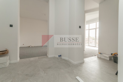 Lokal Wynajem Szczecin Centrum Jagiellońska