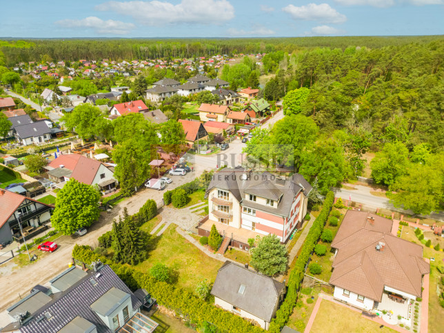 Dom Sprzedaż Bartoszewo 2