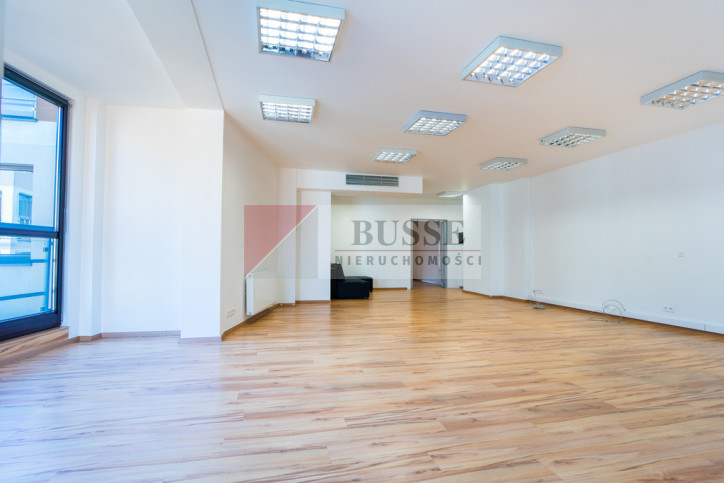 Mieszkanie Sprzedaż Szczecin Śródmieście-Centrum Stanisława Więckowskiego 2