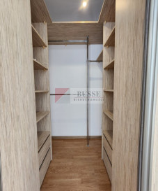 Mieszkanie Wynajem Bezrzecze Dolina Słońca