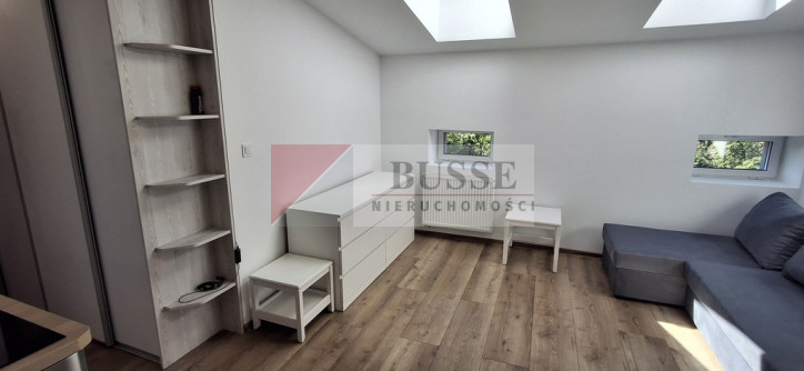 Mieszkanie Sprzedaż Szczecin Centrum Mazurska 2