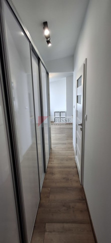 Mieszkanie Sprzedaż  Centrum Mazurska 30