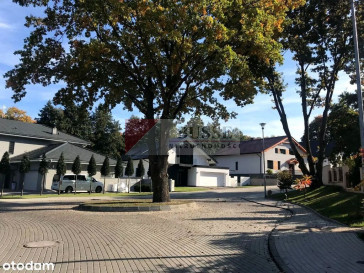 Dom Sprzedaż Szczecin os. Bukowe