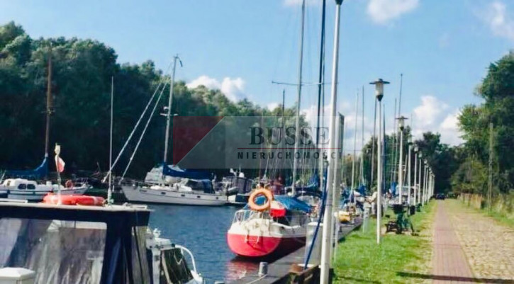 Działka Sprzedaż Miłowo 4