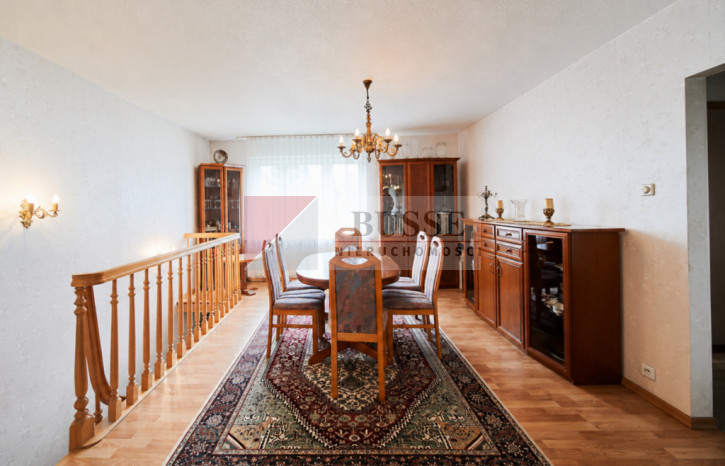 Mieszkanie Sprzedaż Szczecin Reduty Ordona 5