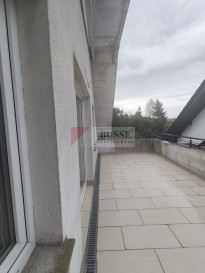 Dom Sprzedaż Szczecin Warszewo