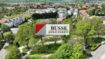 Mieszkanie Sprzedaż Szczecin Gumieńce Barbakan