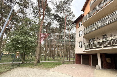 Mieszkanie Sprzedaż Police Bankowa