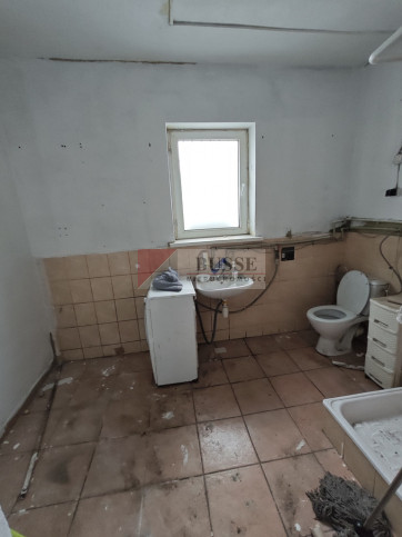 Magazyn Wynajem Przylep 8
