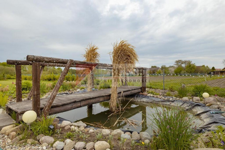 Dom Sprzedaż Rekowo 15