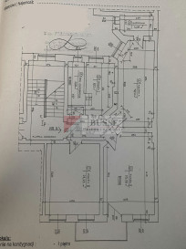 Mieszkanie Sprzedaż Szczecin Śródmieście-Centrum al.&nbsp;Piastów